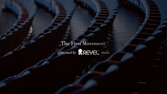 Revel | Movements